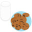 Milk &amp; Cookies