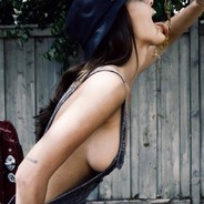 两千万妈心头肉