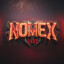 Nomex1337