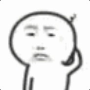 羡慕老kuai每一天