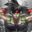 Bardock