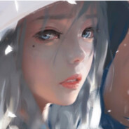 只会干饭的选选