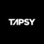 Tapsy