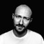 Paul Kalkbrenner