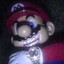 Boomer's avatar