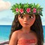 Moana