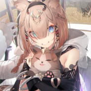 Big Avatar