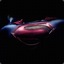 Superman_50