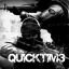 NoSound|QuickTim3