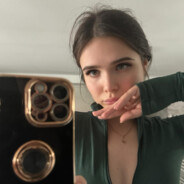 solo