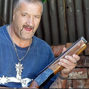 ⎛⎝ 𝖁𝕴𝕷𝕰 ⎠⎞