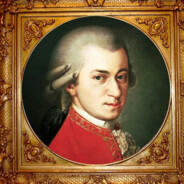 ЧУМНОЙ БУБОН