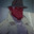 Damian Darkblood