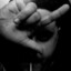 sadzy