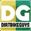 dirtbikeguys