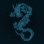 Grivinh0s 2