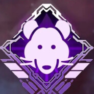 什么？还有糕手