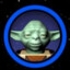 yoda