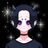 Sadboytrynasavetheworld