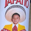 Tapatío