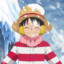 Luffy