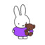 Miffy