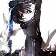 Kirito