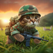 NINJAPULLA's Steam avatar