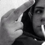 Loff Med Nugatti♥:D