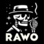 RaWo_