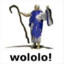 Eycofcu
