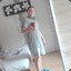 Harcos_medve