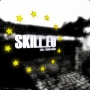 MinistrantPROboszcza