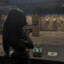 Filip121209