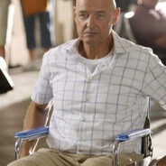 DISABLED JOHN LOCKE - steam id 76561198137106865