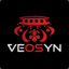 Veosyn