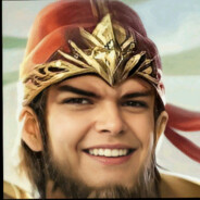 古埃及掌管导管的神