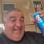 yair495