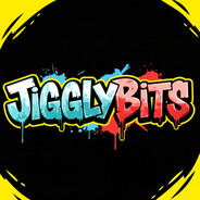JigglyBits avatar