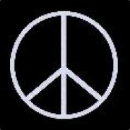 Domenik - steam id 76561197961339196