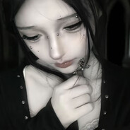 LottaR3d