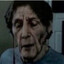 old fart