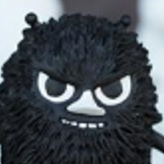 MiLiNKO