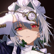 Omoi~'s avatar
