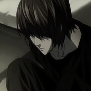 saysad