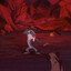 Rafiki Tactico