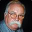 Wilford Brimley&#039;s Diabeetus