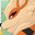 Arcanine