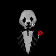 The GodPanda