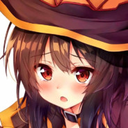 Fate_S